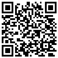 QR Code for bitcoin:bitcoin:dash:XrYiimd7NT54FFVTzrfQBWm9S5RDf7DPNL