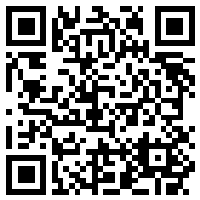 QR Code for bitcoin:bitcoin:dash:XrYkSSS2HQPR4Vtw7r9JjHcwHwFMBDLFcy