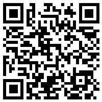 QR Code for bitcoin:bitcoin:dash:XrYn5LB8XvByrfXycPmGPUioGMkD1PB9TL