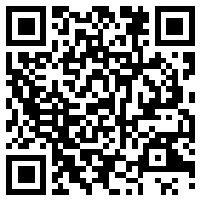 QR Code for bitcoin:bitcoin:dash:XrYnZd2QLGMV3bcSdu5YAFhVVC54VP5Mih