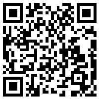 QR Code for bitcoin:bitcoin:dash:XrYoTunQALdKFCkUVmBK3xAzDb1sPSocPH