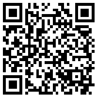 QR Code for bitcoin:bitcoin:dash:XrYpyLJjsUEdPREwGA3HLss1gMUh3qFtAF