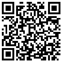 QR Code for bitcoin:bitcoin:dash:XrYrU7BDRV5upo3yAMCZPovWASwvr8Ubjh