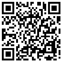 QR Code for bitcoin:bitcoin:dash:XrYtrtseqBW8vDusNmqV2uRc4sgycdBJwt