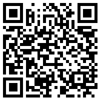 QR Code for bitcoin:bitcoin:dash:XrYuTHwntYuyts7fpHTbgy1ftZimFbWjVL