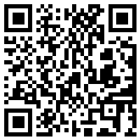 QR Code for bitcoin:bitcoin:dash:XrYwwt8rPWGsPyVEsjdQysmHBkJwYayxAc
