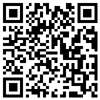 QR Code for bitcoin:bitcoin:dash:XrYx69Pbk53WJsMg2Bj1dxaWKCQS1vnVL5