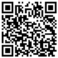 QR Code for bitcoin:bitcoin:dash:XrYyor28du7VRPeFZFRWZGPaR3Rf7LmqUb