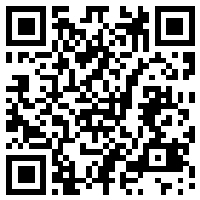 QR Code for bitcoin:bitcoin:dash:XrYz1asyXQwV49PiX9o9Py7ZXZMyzLMZyC