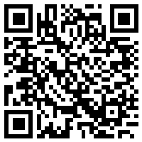 QR Code for bitcoin:bitcoin:dash:XrZ1CDyft24feorcbWDsPfrsG95jnymR1n