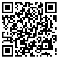 QR Code for bitcoin:bitcoin:dash:XrZ1xGYYXpjSyPrUsCHUroMpcWPty6NT4L