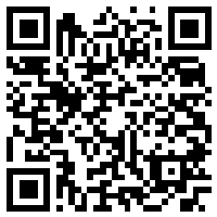 QR Code for bitcoin:bitcoin:dash:XrZ2RB2Xc3KUY4PukvMdnFTK3nhkeTo6vE