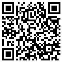 QR Code for bitcoin:bitcoin:dash:XrZ2afK6oW2epSXE6Epkrnj4Pr4zZPYA2q