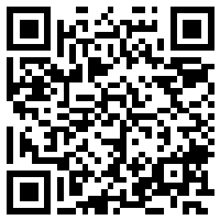 QR Code for bitcoin:bitcoin:dash:XrZ2kkjNbuFizmRLq3qXdELRJccFPMj4tx