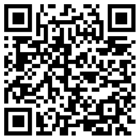 QR Code for bitcoin:bitcoin:dash:XrZ3cpU8KtidiFKBdkGKUbH72535rcvG9C