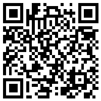 QR Code for bitcoin:bitcoin:dash:XrZ4M8vA7FfEsXht4eQDzJ4jBHnuCx2bBF
