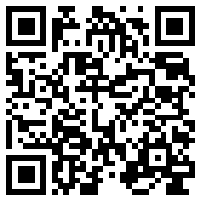 QR Code for bitcoin:bitcoin:dash:XrZ5BPgGDkLMXMePJyVtbHTkiLkQHVuree