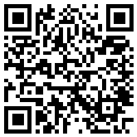 QR Code for bitcoin:bitcoin:dash:XrZ5Johvcp6rPEP72mASpuLZbP4hJsDCvY