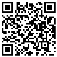 QR Code for bitcoin:bitcoin:dash:XrZ7NcSWpunADDcA2GpYXLGu4EY1ogptm7