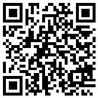 QR Code for bitcoin:bitcoin:dash:XrZ7PiqxdcRhiMV8hCevECCDWQrBWNk8JS