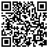 QR Code for bitcoin:bitcoin:dash:XrZ8mCYB9VPJrNFsnm2Mwbp4FXepmrxndP