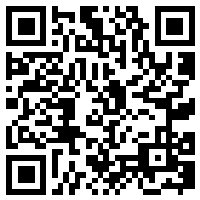 QR Code for bitcoin:bitcoin:dash:XrZ8sEVHB5F7TzGCSVnN6ZYDs5qCdKX4TA