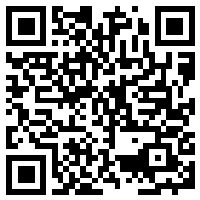 QR Code for bitcoin:bitcoin:dash:XrZ9MUwfkDBsL6WzX5FGMA8R3FQChHYSPS