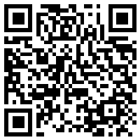QR Code for bitcoin:bitcoin:dash:XrZBJ8V2mfMkfM3b9SxBTcprJL3VPMYUGN