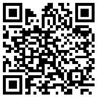 QR Code for bitcoin:bitcoin:dash:XrZCSgueeBLjQrFdSNBpUdxa2fPhkJiNcj