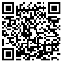 QR Code for bitcoin:bitcoin:dash:XrZCmaLRn1LAvvZoYJ33XCSbBbCW7Z2phe