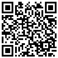 QR Code for bitcoin:bitcoin:dash:XrZD2wpFdcZKg52rctznnppMDstHHDdTth