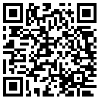 QR Code for bitcoin:bitcoin:dash:XrZEzsPyVq7ymQfVAvozWB4bmn5LUA9T5m