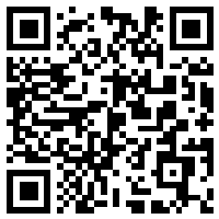 QR Code for bitcoin:bitcoin:dash:XrZFYFe95X8MsquddJkogsTVi5TUoUgTo2