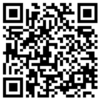 QR Code for bitcoin:bitcoin:dash:XrZFaALS3wwRToZnSZ1ffjmDCkkqxTYzQp