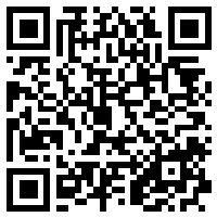 QR Code for bitcoin:bitcoin:dash:XrZLDgQ16MBXGephFuTvBkq7uZWERn6xpe