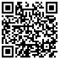 QR Code for bitcoin:bitcoin:dash:XrZLQFN89aJxPDQphskDpP1FdPDNvXVpNN