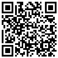 QR Code for bitcoin:bitcoin:dash:XrZLgP92cdidYQss4RFG2jUtHJbP1wFzMc
