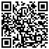 QR Code for bitcoin:bitcoin:dash:XrZNpQk97sk68thazrCtxCmgTaQ7foQdYa