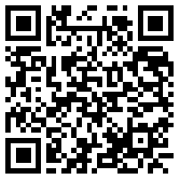 QR Code for bitcoin:bitcoin:dash:XrZPd46njAGkTHsaimVypKFcRPEFq5QmNz