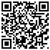QR Code for bitcoin:bitcoin:dash:XrZPxkWNvLC2CFeE8F44W4B8XMAaS9P1R1