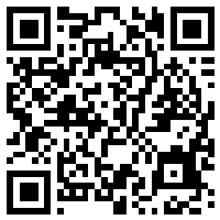 QR Code for bitcoin:bitcoin:dash:XrZQydLLTLSiJvyupPWNTK8jbst8gAD9Ax