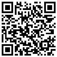 QR Code for bitcoin:bitcoin:dash:XrZSsgXR8SAPkopsTapB4hNccEpgztKwrQ