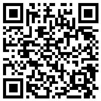QR Code for bitcoin:bitcoin:dash:XrZTnG6ttdSe3EMvMuDSaAXRMvjnGJwmWi