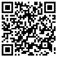 QR Code for bitcoin:bitcoin:dash:XrZUne9bdPcmnvLCRT7JsFesh2wUwkG3mj