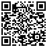 QR Code for bitcoin:bitcoin:dash:XrZV1GhF8g2aPmbTYsPEhEMSMBL6PYcMfa