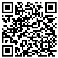 QR Code for bitcoin:bitcoin:dash:XrZVvn9LBPmPbS7L2dr3riQCysXcffwCiC