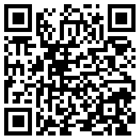 QR Code for bitcoin:bitcoin:dash:XrZWVw1fENKBReMZP53nbnpbsRSGctacKC