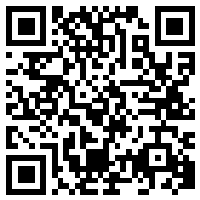 QR Code for bitcoin:bitcoin:dash:XrZX2vUkRu4ZGNs9aFaYoq2gGuxfCV8UQV