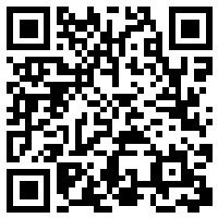 QR Code for bitcoin:bitcoin:dash:XrZXJDMB8obMMzwU6fmn9NR4aoGXo7neMW