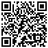 QR Code for bitcoin:bitcoin:dash:XrZYui7g3EoVnd8Me728KdfPcMp3hykhvm
